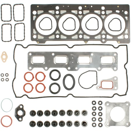 Mahle Engine Cylinder Head Gasket Set HS54403